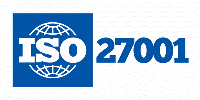 Kappture Achieves ISO/IEC 27001:2022 Certification: A Milestone in Information Security