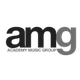 Academy Music Group