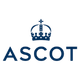 Ascot