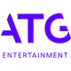 ATG