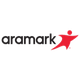 Aramark