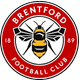 Brentford FC