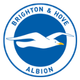 Brighton and Hove-Albion