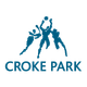 Croke Park
