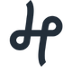 DHP Family