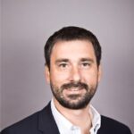 Damien Lecarreaux