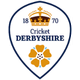 Derby Cricket
