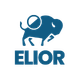 Elior