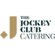 Jockey Club