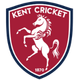 Kent Cricket