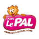 Le Pal