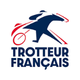 Le Trot