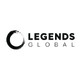 Legends Global