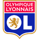 Olympique Lyonnais