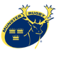 Munster Rugby