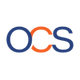 OCS Group