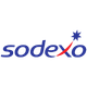 Sodexo