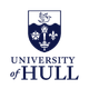 Uni of Hull