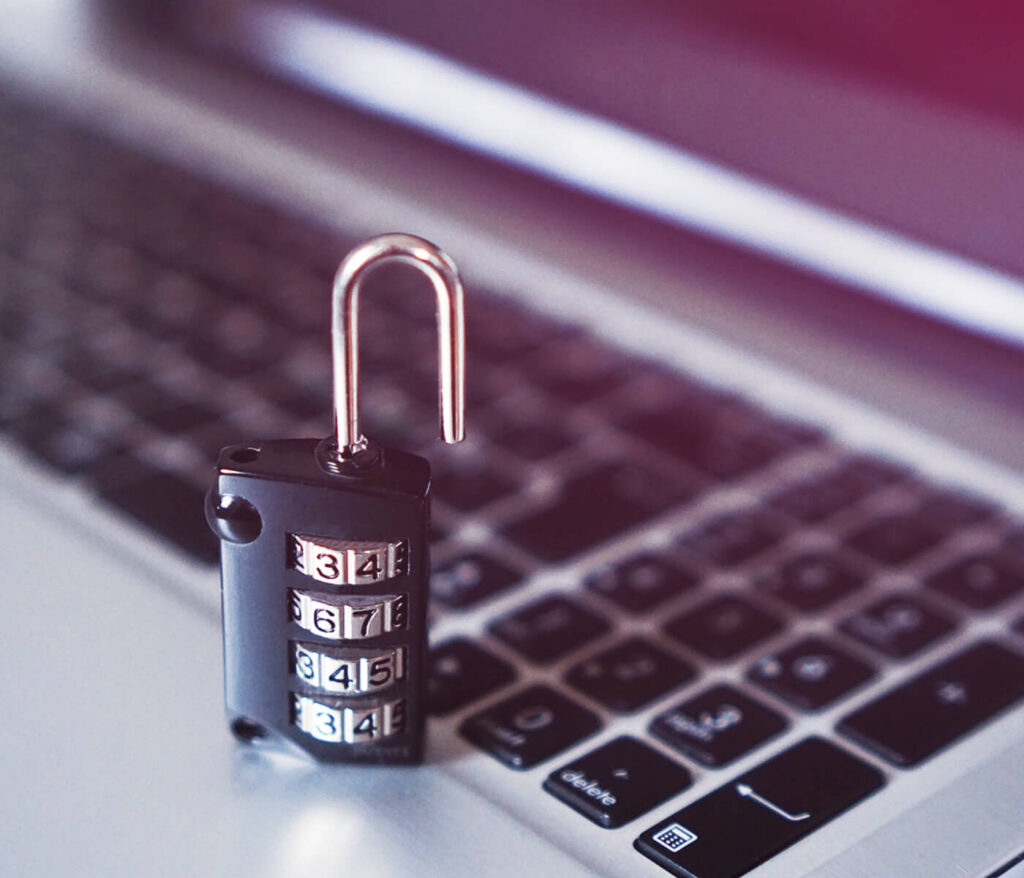 Cyber Resilience Starts at the Edge: Why Kappture’s Embedded Architecture Shields Clients From the Worst