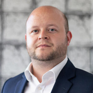 Paul Moskwa