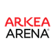Arkea Arena