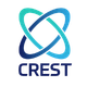CREST