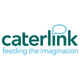 Caterlink