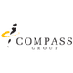 Compass Group
