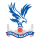 Crystal Palace