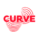 Curve Theatre
