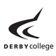 Derby College