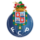 FC Porto