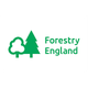 Forestry England