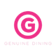 Genuine Dining