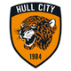Hull City