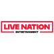 Live Nation