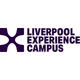 Liverpool Ex Campus (ACC)