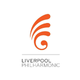 Liverpool Philarmonic