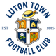 Luton Town