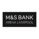 M&S Bank Liverpool