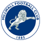 Millwall