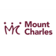 Mount Charles