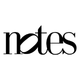 Notes Coffee