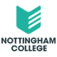 Nottingham College