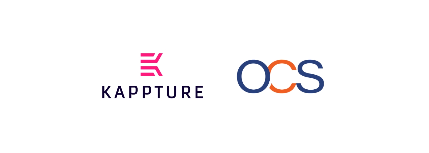 OCS Group