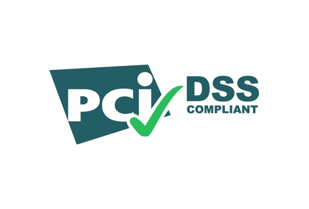 PCI DSS Accreditation Retained for 2026
