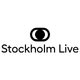 Stockholm Live