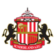 Sunderland AFC