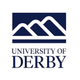 Uni of Derby