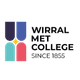 Wirral Met College